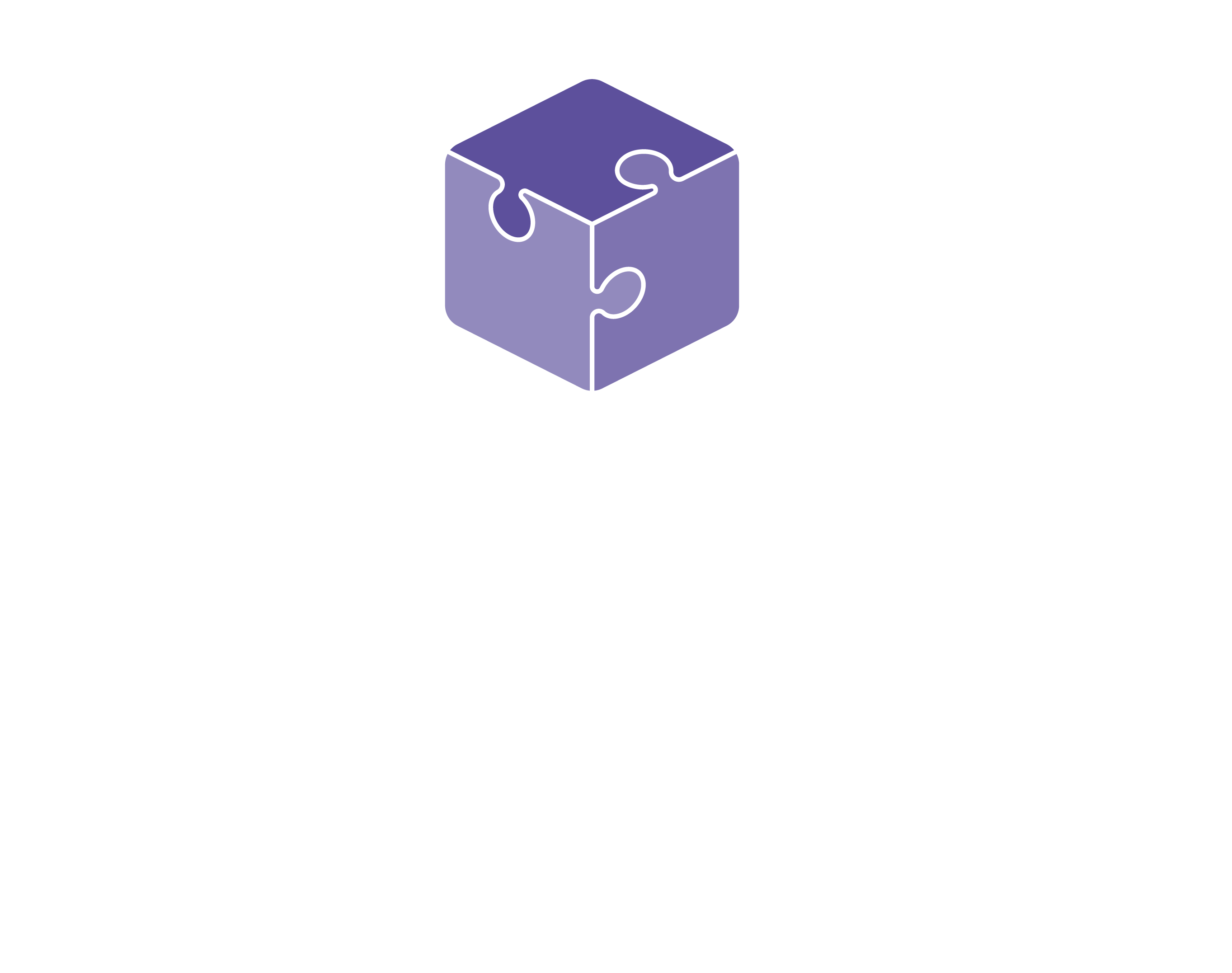 BHZ